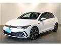 2022 Volkswagen Golf GTI
