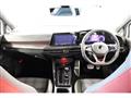 2022 Volkswagen Golf GTI