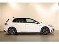 2022 Volkswagen Golf GTI