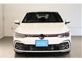 2022 Volkswagen Golf GTI