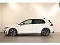 2022 Volkswagen Golf GTI