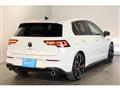 2022 Volkswagen Golf GTI