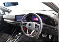 2022 Volkswagen Golf GTI