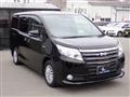 2015 Toyota Noah