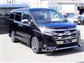 2021 Toyota Noah