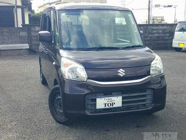 2017 Suzuki Suzuki Others