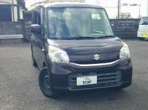 2017 Suzuki Suzuki Others