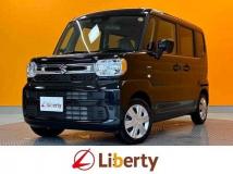 2025 Suzuki Suzuki Others