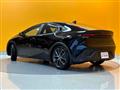 2025 Toyota Prius