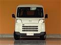 2025 Daihatsu Hijet Cargo