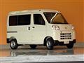 2025 Daihatsu Hijet Cargo