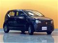 2018 Suzuki Alto