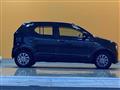 2018 Suzuki Alto