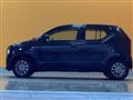 2018 Suzuki Alto
