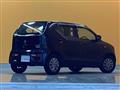 2018 Suzuki Alto