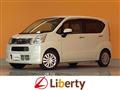 2018 Daihatsu Move