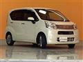 2018 Daihatsu Move