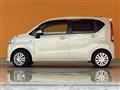 2018 Daihatsu Move
