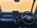 2025 Honda N BOX