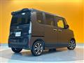 2025 Honda N BOX