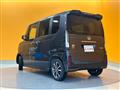 2025 Honda N BOX