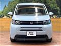 2024 Honda Freed