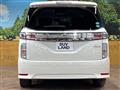 2019 Nissan Elgrand