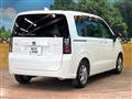2025 Honda Freed