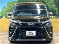 2021 Toyota Voxy
