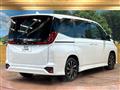 2023 Toyota Noah