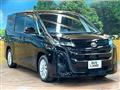 2024 Toyota Noah