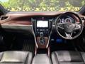 2014 Toyota Harrier