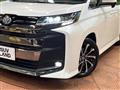 2023 Toyota Noah
