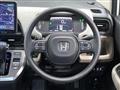 2025 Honda Freed