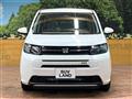 2025 Honda Freed
