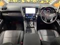 2019 Toyota Alphard G