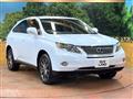 2010 Lexus RX