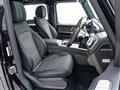 2021 Mercedes-Benz G-Class