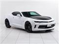 2018 Chevrolet Camaro
