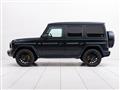 2022 Mercedes-Benz G-Class
