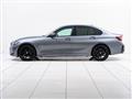 2022 BMW 3 Series