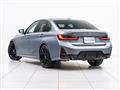 2022 BMW 3 Series