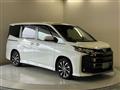 2024 Toyota Noah