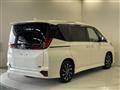 2024 Toyota Noah