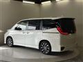 2024 Toyota Noah