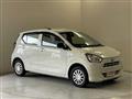 2019 Daihatsu Mira