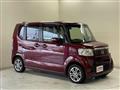 2014 Honda N BOX