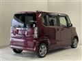 2014 Honda N BOX