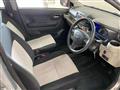 2021 Daihatsu Mira