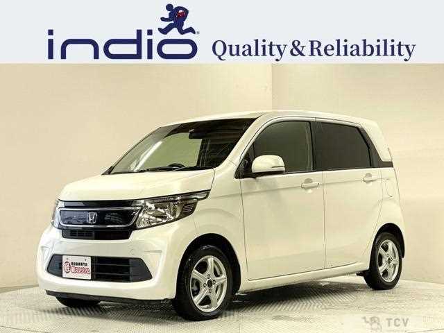 2016 Honda Honda Others